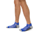 アシックス（ASICS）ランニングクッションソックス アンクル 3013A982.405