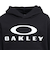 オークリー（OAKLEY）ジュニア Dry Tech コットン フリース フーディー 10.0 FOA408320-02E