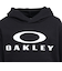 オークリー（OAKLEY）ジュニア Dry Tech コットン フリース フーディー 10.0 FOA408320-02E
