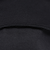 オークリー（OAKLEY）ジュニア Dry Tech コットン フリース フーディー 10.0 FOA408320-02E