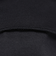 オークリー（OAKLEY）ジュニア Dry Tech コットン フリース フーディー 10.0 FOA408320-02E