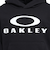 オークリー（OAKLEY）ジュニア Dry Tech コットン フリース フーディー 10.0 FOA408320-02E