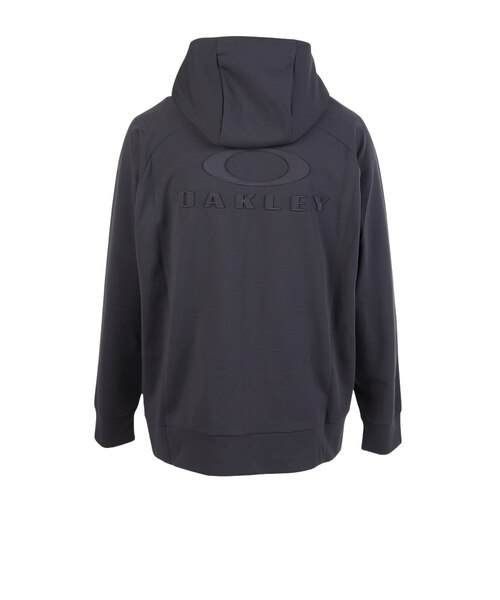 オークリー（OAKLEY）O-Sync Pack Lt フリース ジャケット 1.0