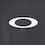 オークリー（OAKLEY）O-Sync Pack Lt フリース ジャケット 1.0 FOA408203-01N