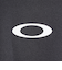 オークリー（OAKLEY）O-Sync Pack Lt フリース ジャケット 1.0 FOA408203-01N