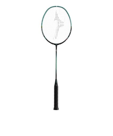 ミズノ（MIZUNO）バドミントンラケット アクロフォース600 73JTB50630 