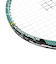 ミズノ（MIZUNO）バドミントンラケット アクロフォース600 73JTB50630