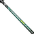 ミズノ（MIZUNO）バドミントンラケット アクロフォース600 73JTB50630