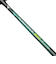 ミズノ（MIZUNO）バドミントンラケット アクロフォース600 73JTB50630