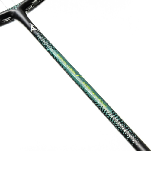 ミズノ（MIZUNO）バドミントンラケット アクロフォース600