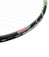 ミズノ（MIZUNO）バドミントンラケット アクロフォース600 73JTB50630