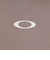 オークリー（OAKLEY）Enhance Qd フリース フーディー Evo 4.7 FOA408246-800