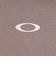 オークリー（OAKLEY）Enhance Qd フリース フーディー Evo 4.7 FOA408246-800