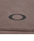 オークリー（OAKLEY）Enhance Qd フリース フーディー Evo 4.7 FOA408246-800