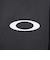 オークリー（OAKLEY）O-Sync Pack Lt フリースパンツ 1.0 FOA408283-01N