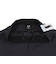 オークリー（OAKLEY）O-Sync Pack Lt フリースパンツ 1.0 FOA408283-01N