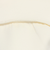 オークリー（OAKLEY）ジュニア Qd フリース Hazard フーディー 10.0 FOA408322-33W
