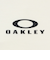オークリー（OAKLEY）ジュニア Qd フリース Hazard フーディー 10.0 FOA408322-33W