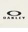 オークリー（OAKLEY）ジュニア Qd フリース Hazard フーディー 10.0 FOA408322-33W