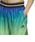 アディダス（adidas）バスケットボールウェア クレージー ライト AOP 2 ショーツ KKW67-JV6912
