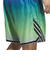 アディダス（adidas）バスケットボールウェア クレージー ライト AOP 2 ショーツ KKW67-JV6912