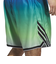 アディダス（adidas）バスケットボールウェア クレージー ライト AOP 2 ショーツ KKW67-JV6912