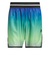 アディダス（adidas）バスケットボールウェア クレージー ライト AOP 2 ショーツ KKW67-JV6912