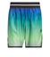 アディダス（adidas）バスケットボールウェア クレージー ライト AOP 2 ショーツ KKW67-JV6912