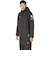 アシックス（ASICS）中わたウインドブレーカーフーディー 2031F177.001