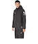 アシックス（ASICS）中わたウインドブレーカーフーディー 2031F177.001