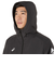 アシックス（ASICS）中わたウインドブレーカーフーディー 2031F177.001