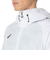 アシックス（ASICS）裏トリコットグラフィック ウインドブレーカーフーディー 2031F174.100