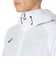 アシックス（ASICS）裏トリコットグラフィック ウインドブレーカーフーディー 2031F174.100