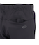 オークリー（OAKLEY）3RDG SYNCHRONISM パンツ 8.7 FOA408284-01N