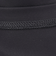 オークリー（OAKLEY）3RDG SYNCHRONISM パンツ 8.7 FOA408284-01N
