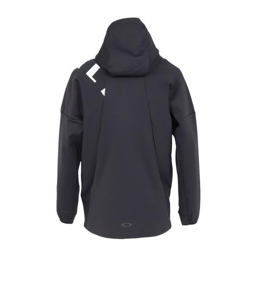 Kappa オークリーなどスポーツジャケット4枚セット オークリー（OAKLEY）ジュニア Utility Loose ジャケット 10.0