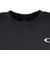 オークリー（OAKLEY）Foundational フリース 長袖 クルースウェットシャツ 4.0 FOA408247-02E