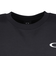 オークリー（OAKLEY）Foundational フリース 長袖 クルースウェットシャツ 4.0 FOA408247-02E