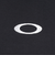 オークリー（OAKLEY）Foundational フリース 長袖 クルースウェットシャツ 4.0 FOA408247-02E