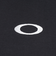 オークリー（OAKLEY）Foundational フリース 長袖 クルースウェットシャツ 4.0 FOA408247-02E