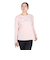 オークリー（OAKLEY）Radiant Sp Ellipse 長袖Tシャツ 10.0 FOA500892-80D