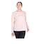 オークリー（OAKLEY）Radiant Sp Ellipse 長袖Tシャツ 10.0 FOA500892-80D
