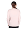 オークリー（OAKLEY）Radiant Sp Ellipse 長袖Tシャツ 10.0 FOA500892-80D