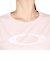 オークリー（OAKLEY）Radiant Sp Ellipse 長袖Tシャツ 10.0 FOA500892-80D