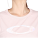 オークリー（OAKLEY）Radiant Sp Ellipse 長袖Tシャツ 10.0 FOA500892-80D