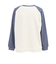 オークリー（OAKLEY）ジュニア TC ラグラン 長袖Tシャツ FOA408329-68S
