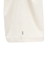 オークリー（OAKLEY）ジュニア TC ラグラン 長袖Tシャツ FOA408329-68S