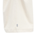 オークリー（OAKLEY）ジュニア TC ラグラン 長袖Tシャツ FOA408329-68S
