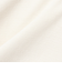 オークリー（OAKLEY）ジュニア TC ラグラン 長袖Tシャツ FOA408329-68S