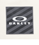 オークリー（OAKLEY）ジュニア TC ラグラン 長袖Tシャツ FOA408329-68S